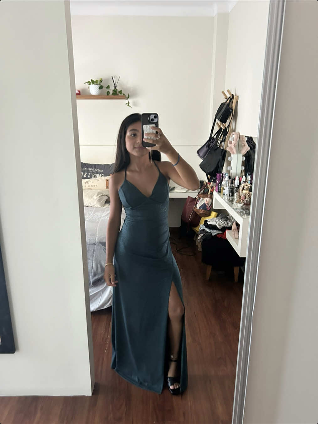 @francesca