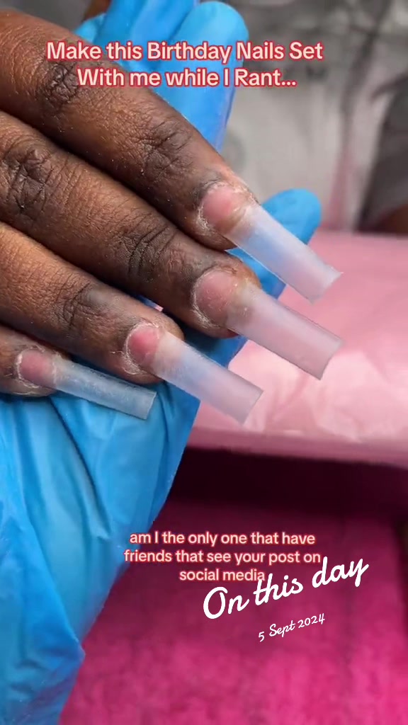 @Beauty Salon In Accra Teshie