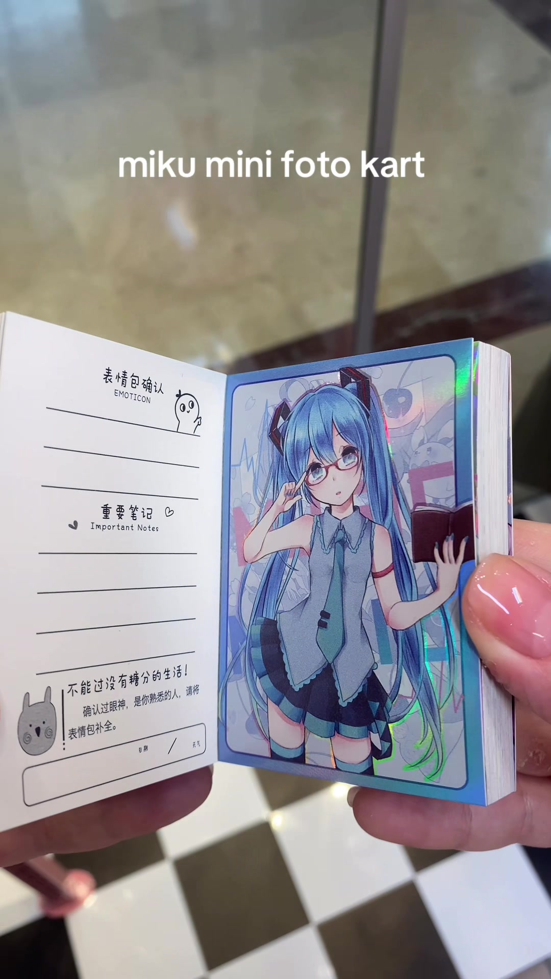 @sakurakonseptco