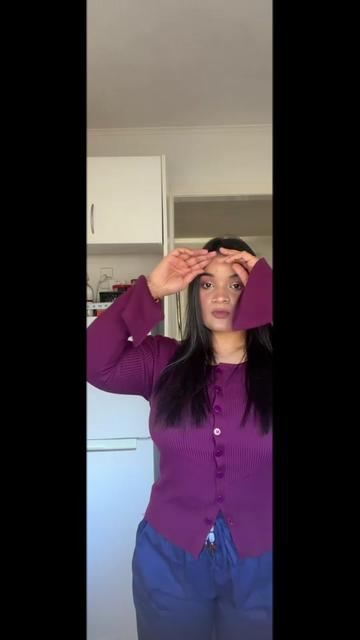 @Reena kaura