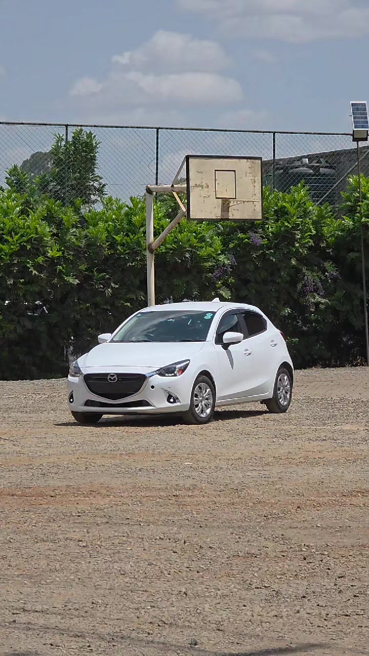 @AUTO G MOTORS