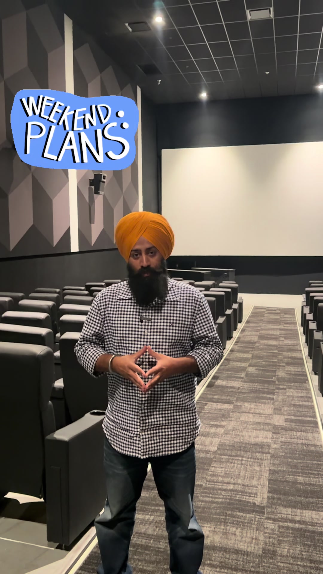 @Punjabtalks