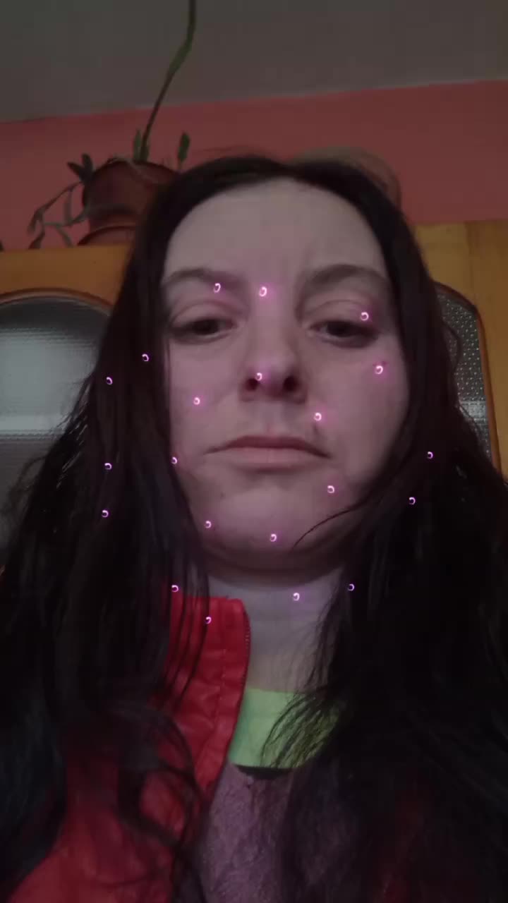 @Monika Tam&aacute;s219