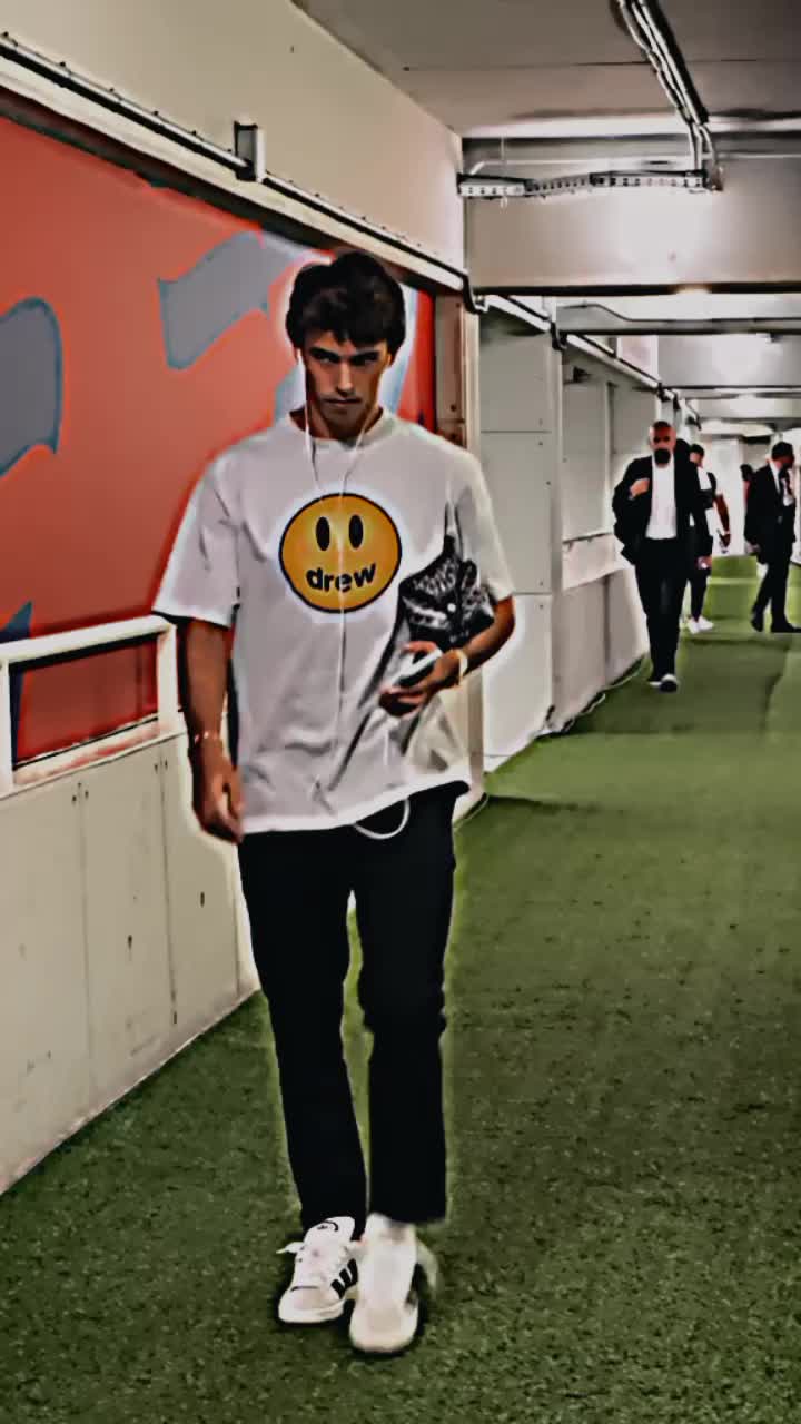 @wll.-------------saliba🦍⚽🎖️