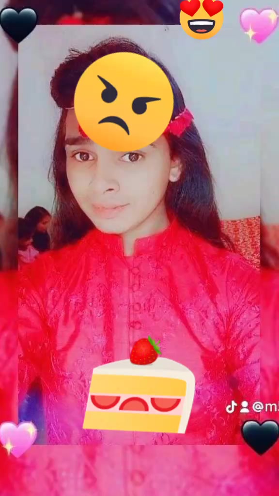 @M55Sufi
