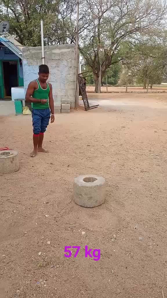 @Viresh970