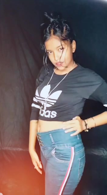 @👑Bubu👑