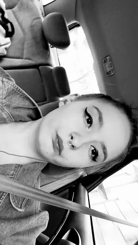 @kneissllenamarie
