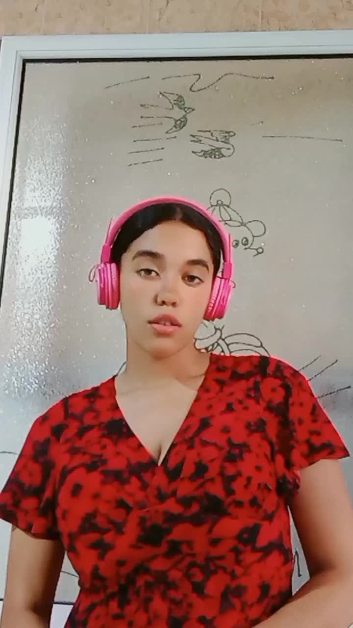 @user54182212419