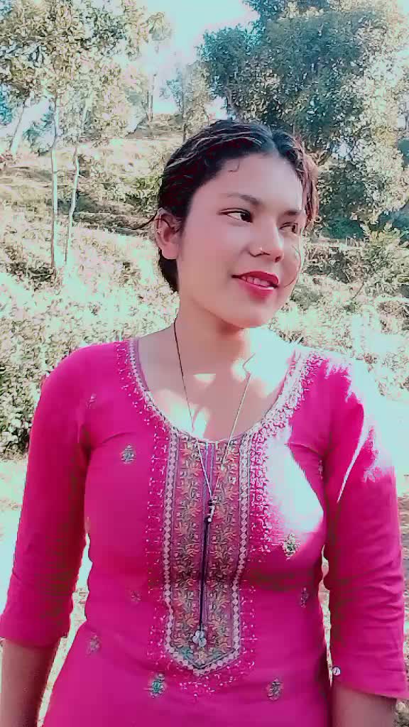 @sonusaud29