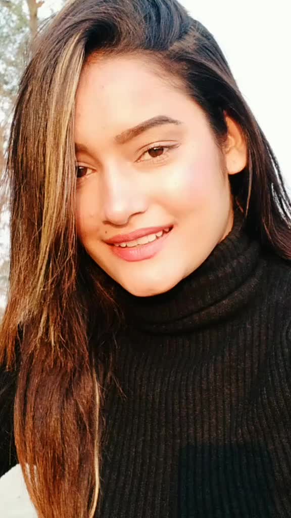 @Deepika Dhami