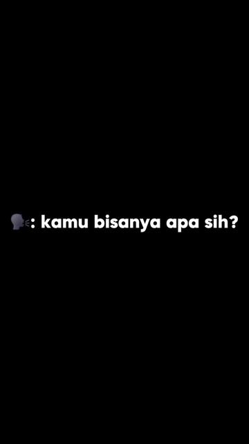 @โฎออกโ ๐๐๐’๐ KETUAโ๏ธzuii๐