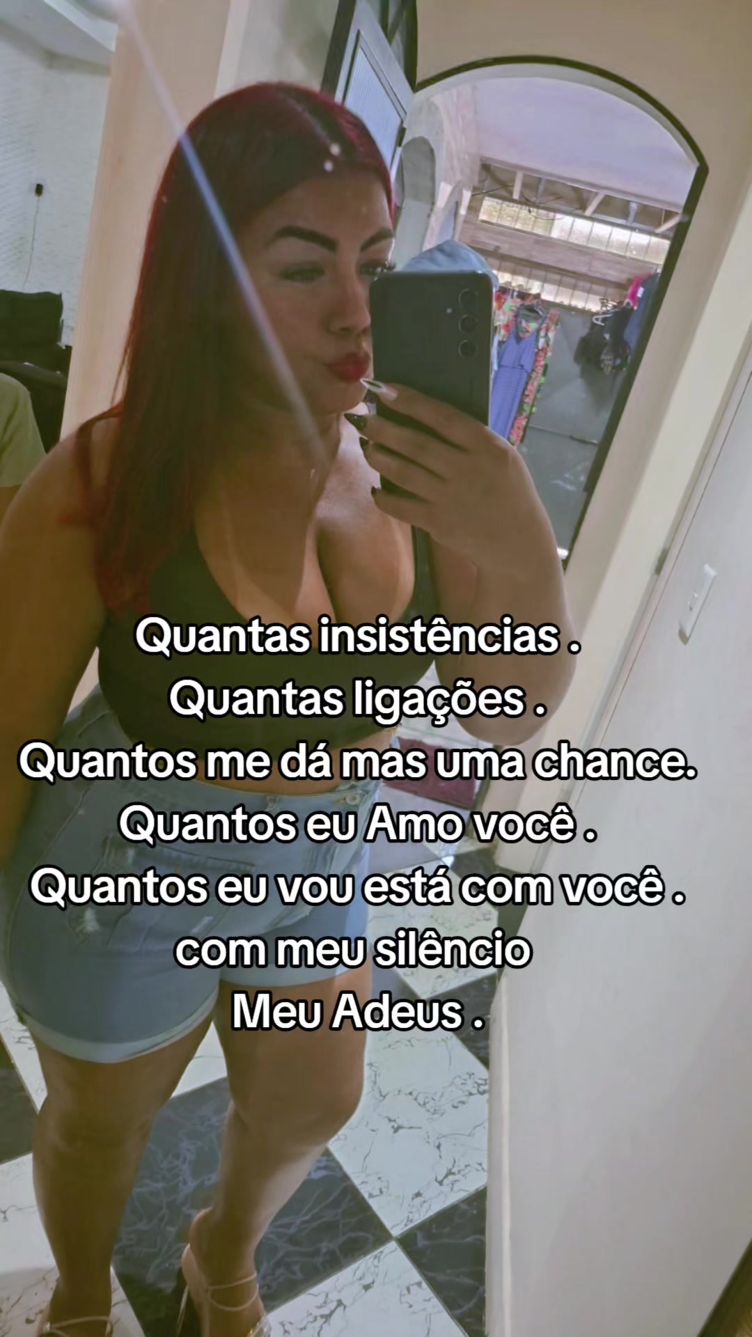 @🐸Carol Lopes🐸