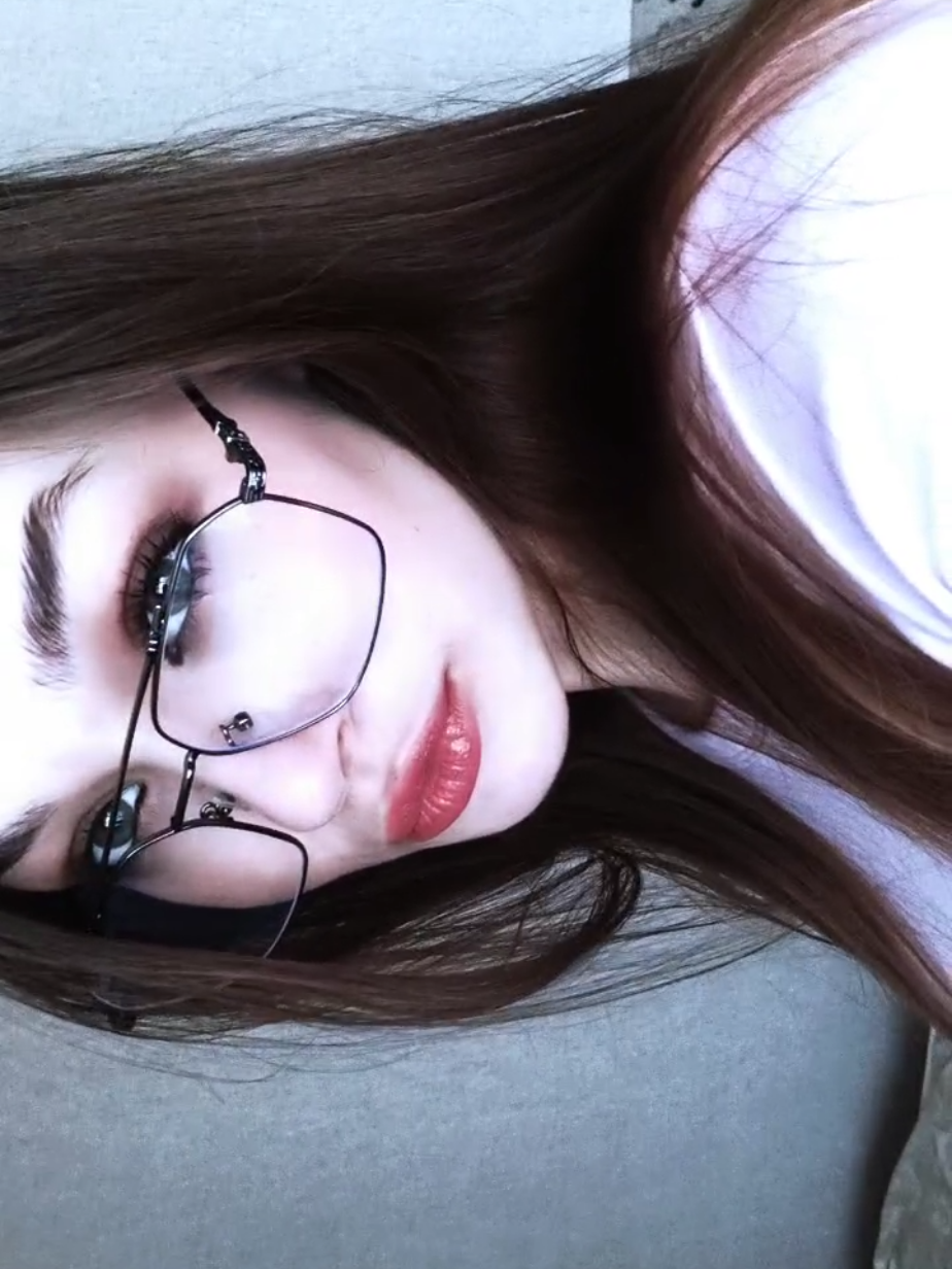 @Валер'янка