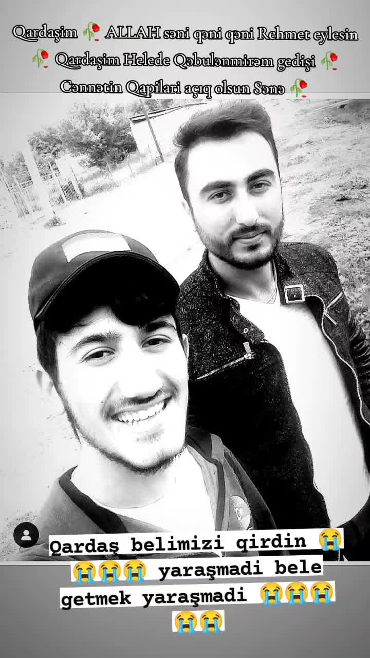 @samir_naxcivanli.85