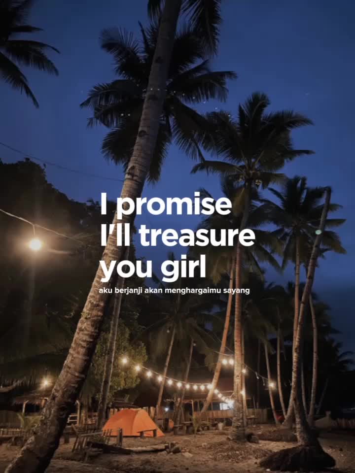 @3detikkk