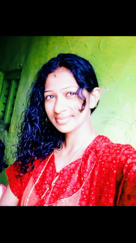 @sonu gowda
