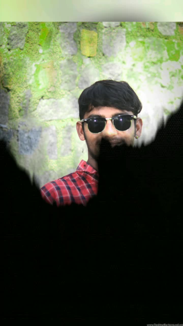 @Pavan Yadav Arusani