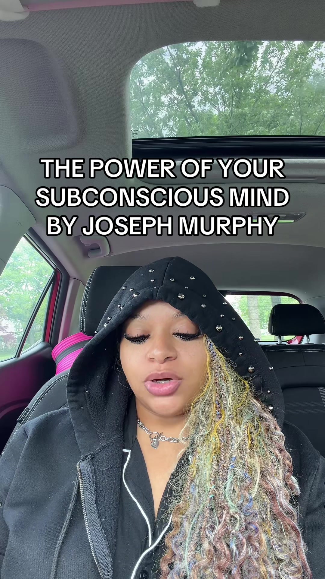 @msprittyjd