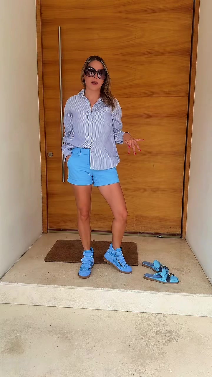 @Zapatos Syslaffitte