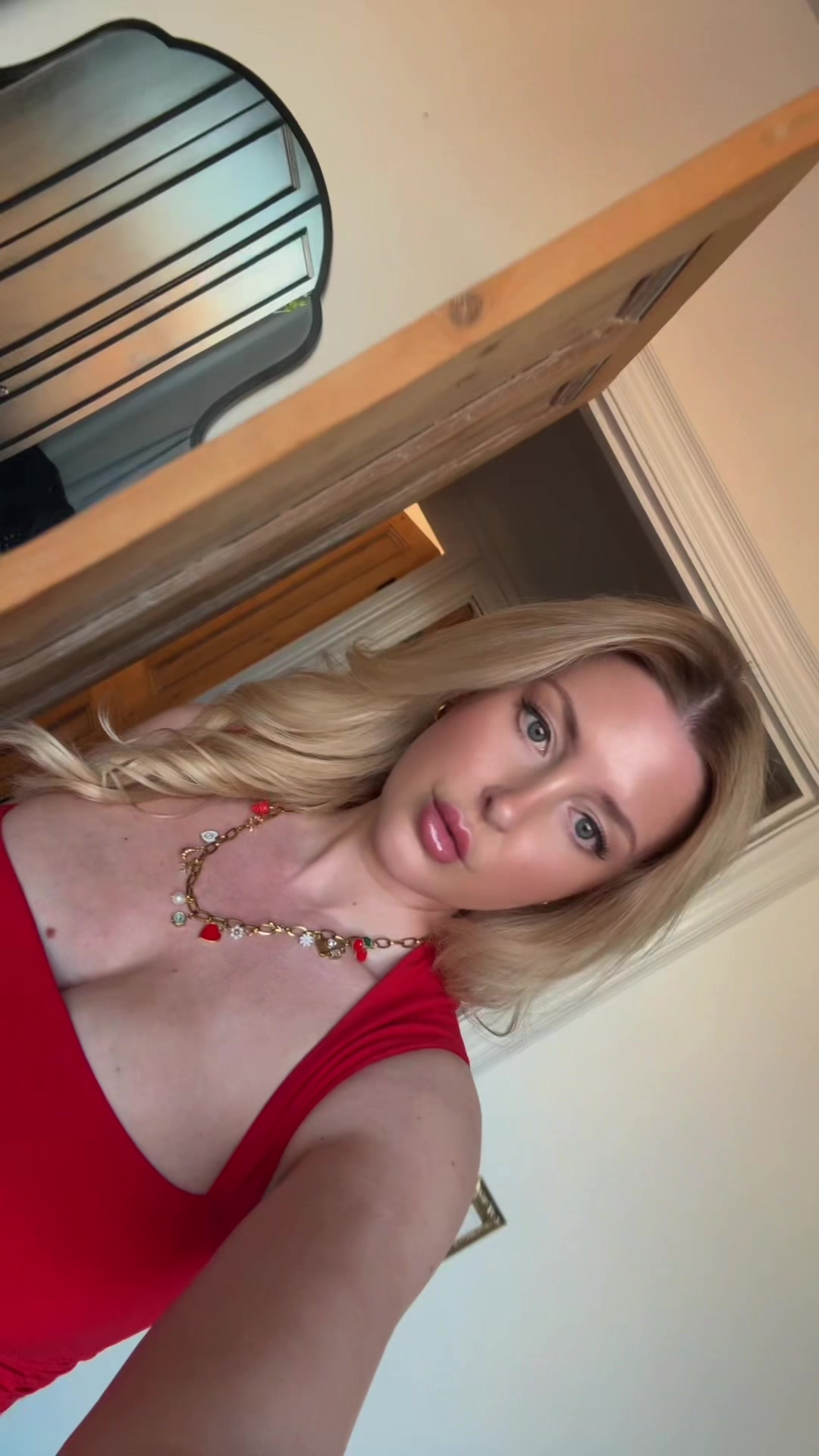 @andreaaa_w