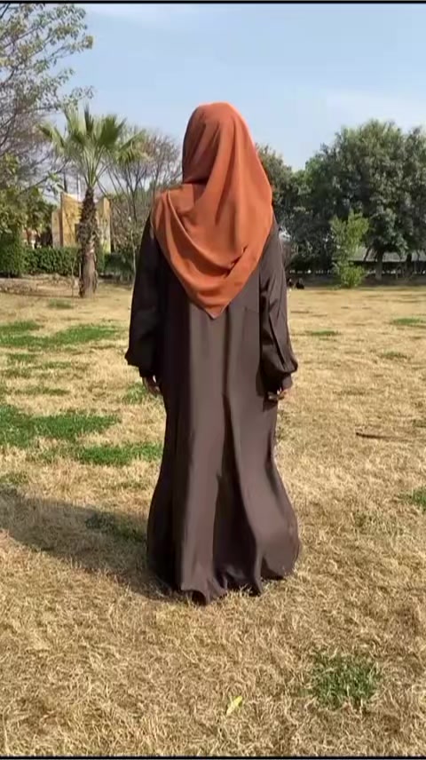 @🕊️🌸ـﮩﮩᎪຮ𝖍υ