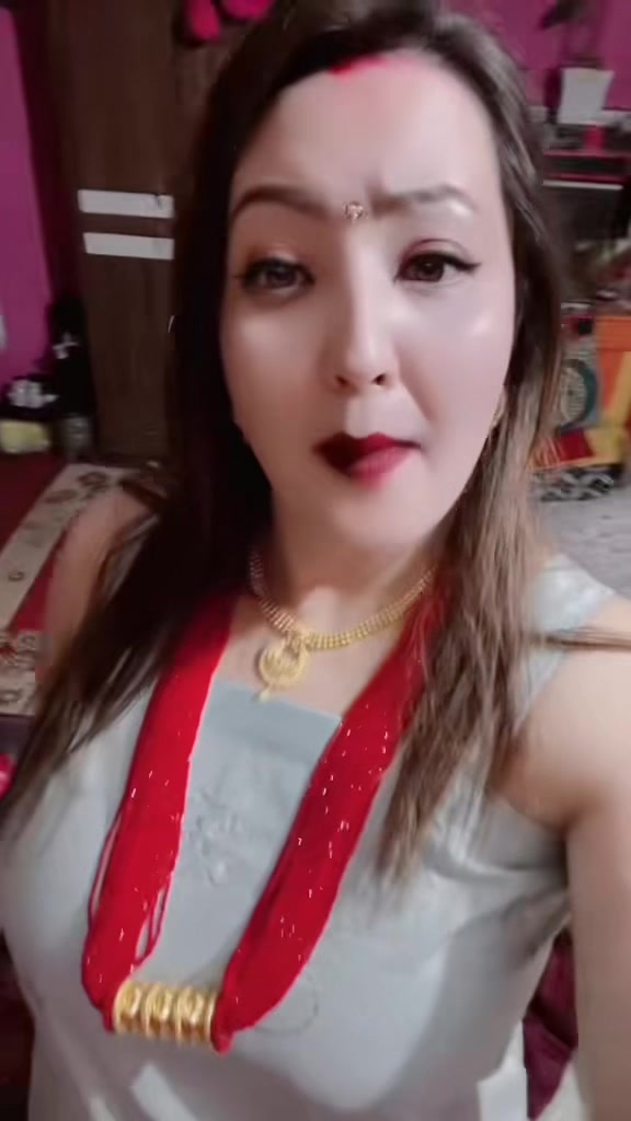 @Srijana🦋💫🦋