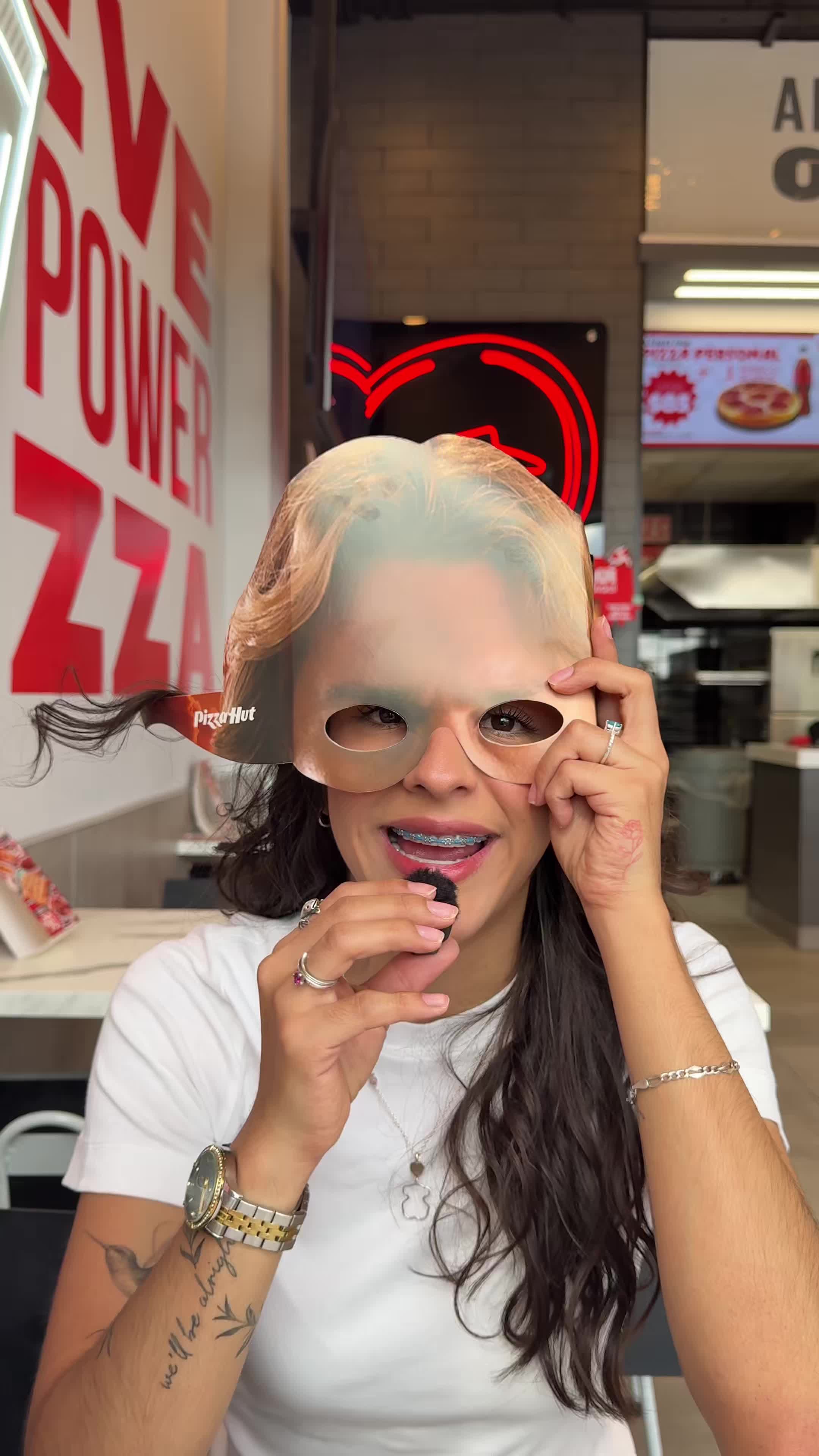 @Ximena Izquierdo
