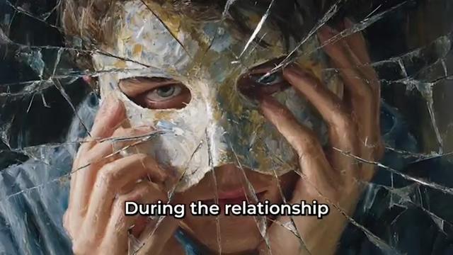 @The Shadow Psychology