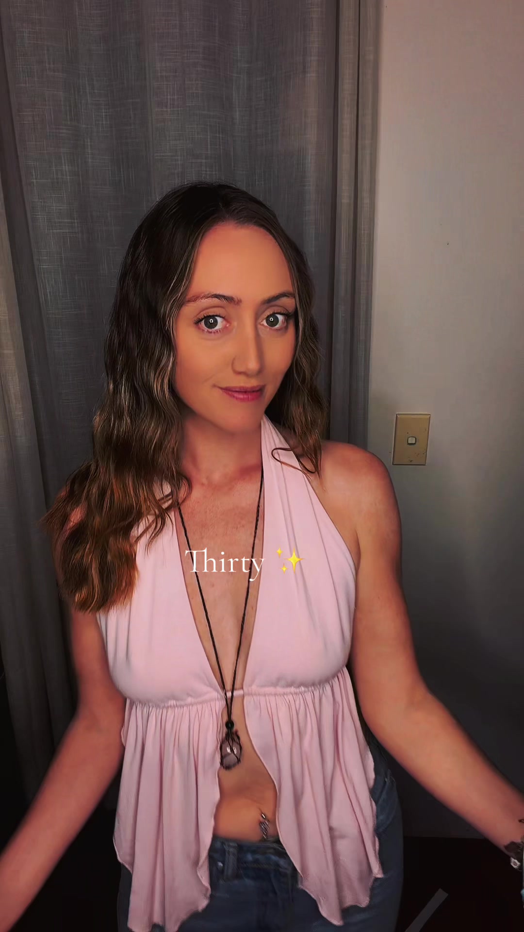 @UnapologeticallyKate
