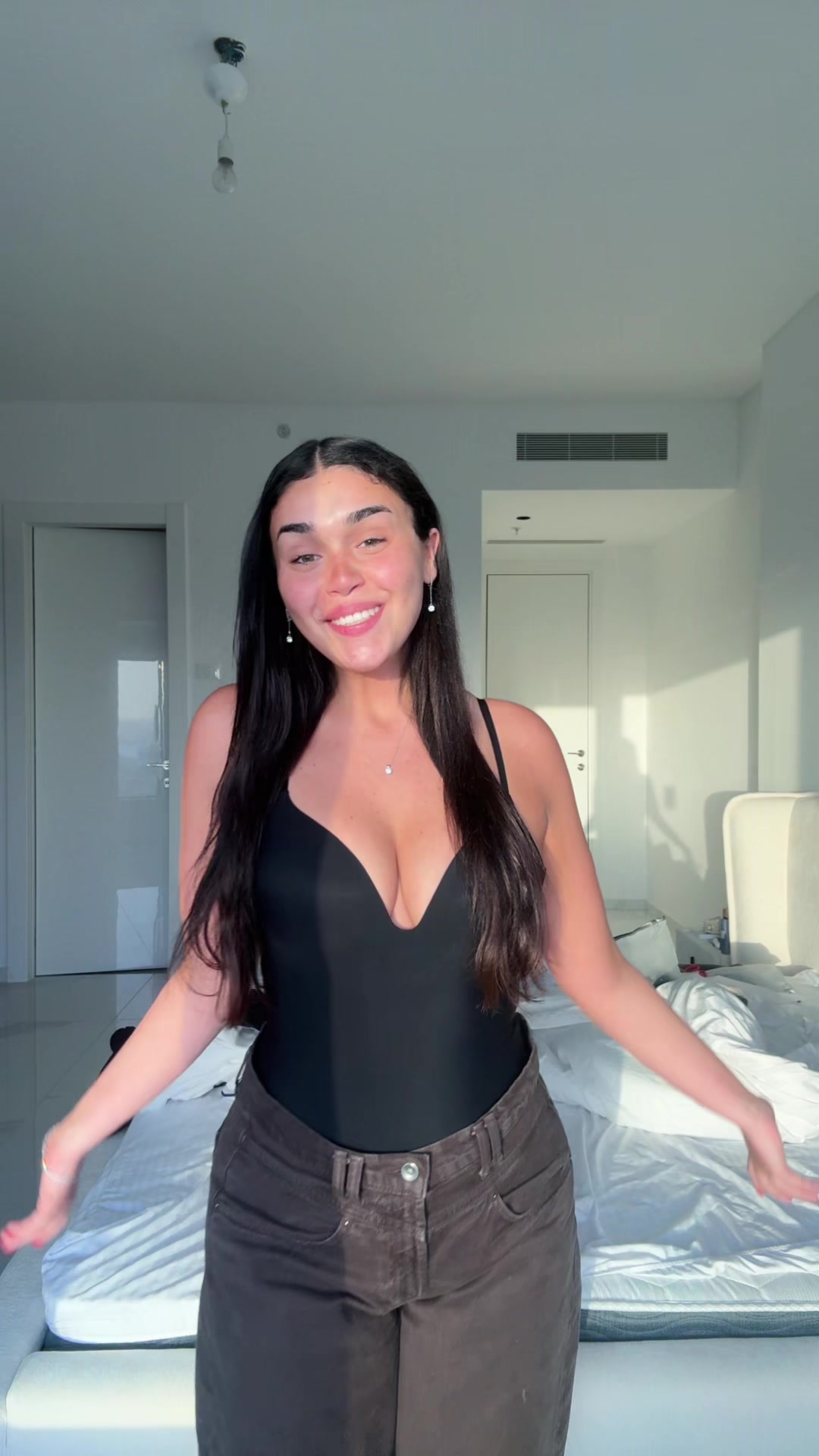 @רוני כוזהינוף
