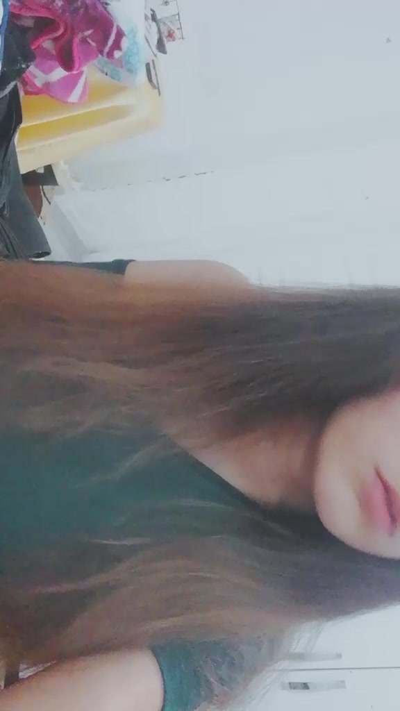 @nehir_burcu007