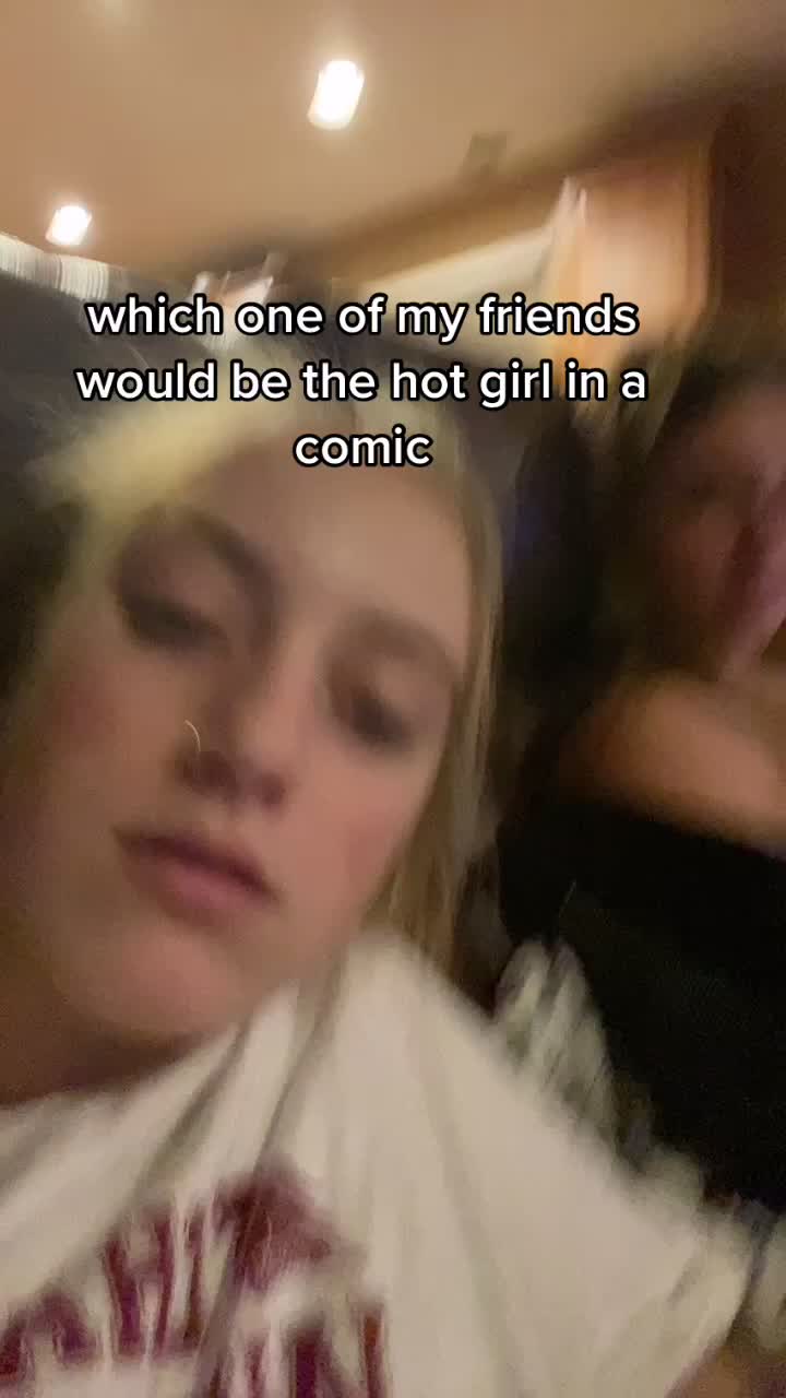 @emilygerrie