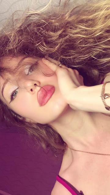 @Alina_H
