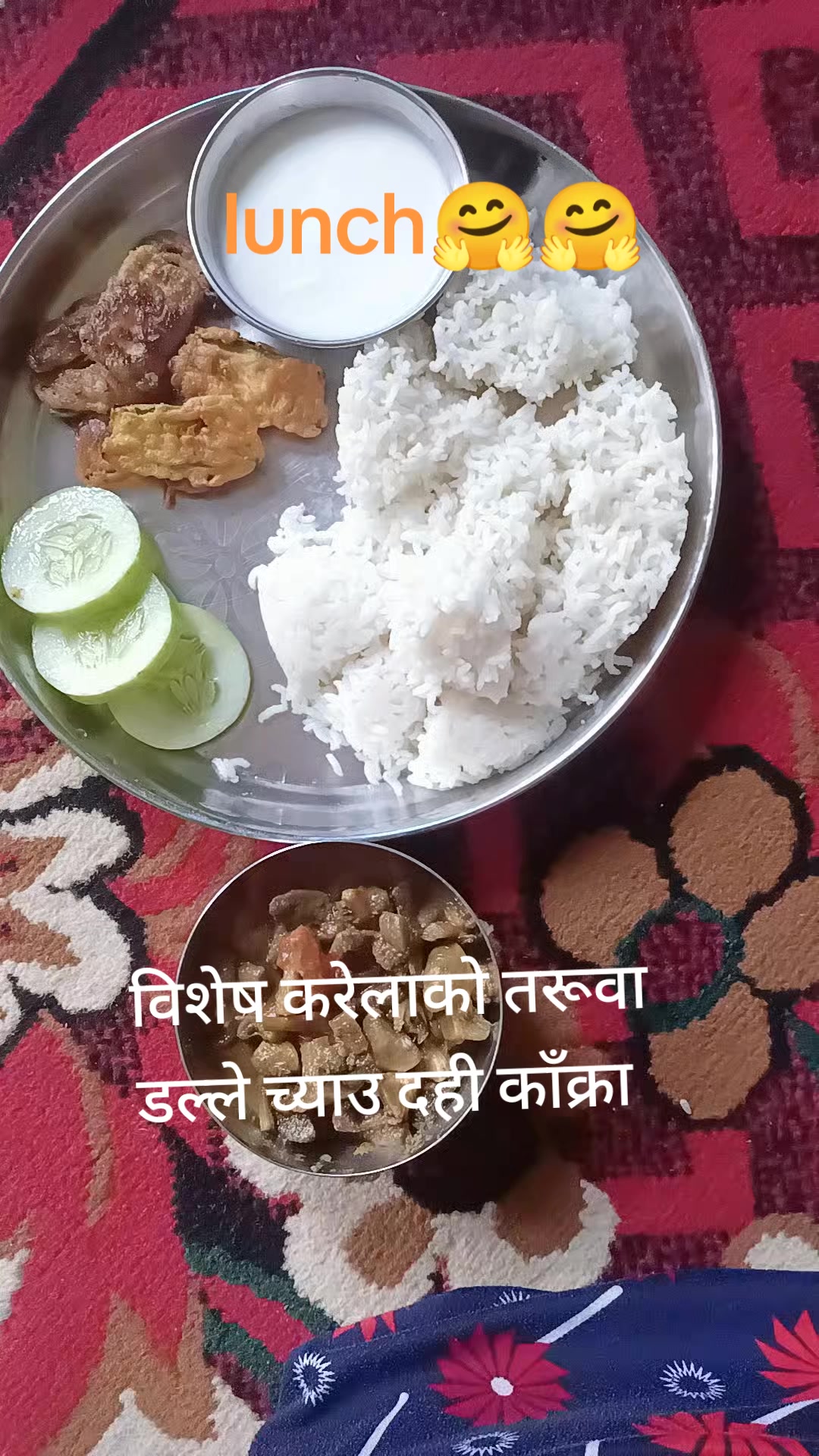 @bhumi_rana03