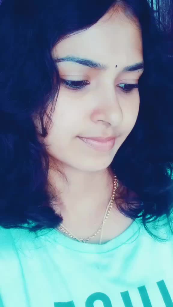 @sandhya