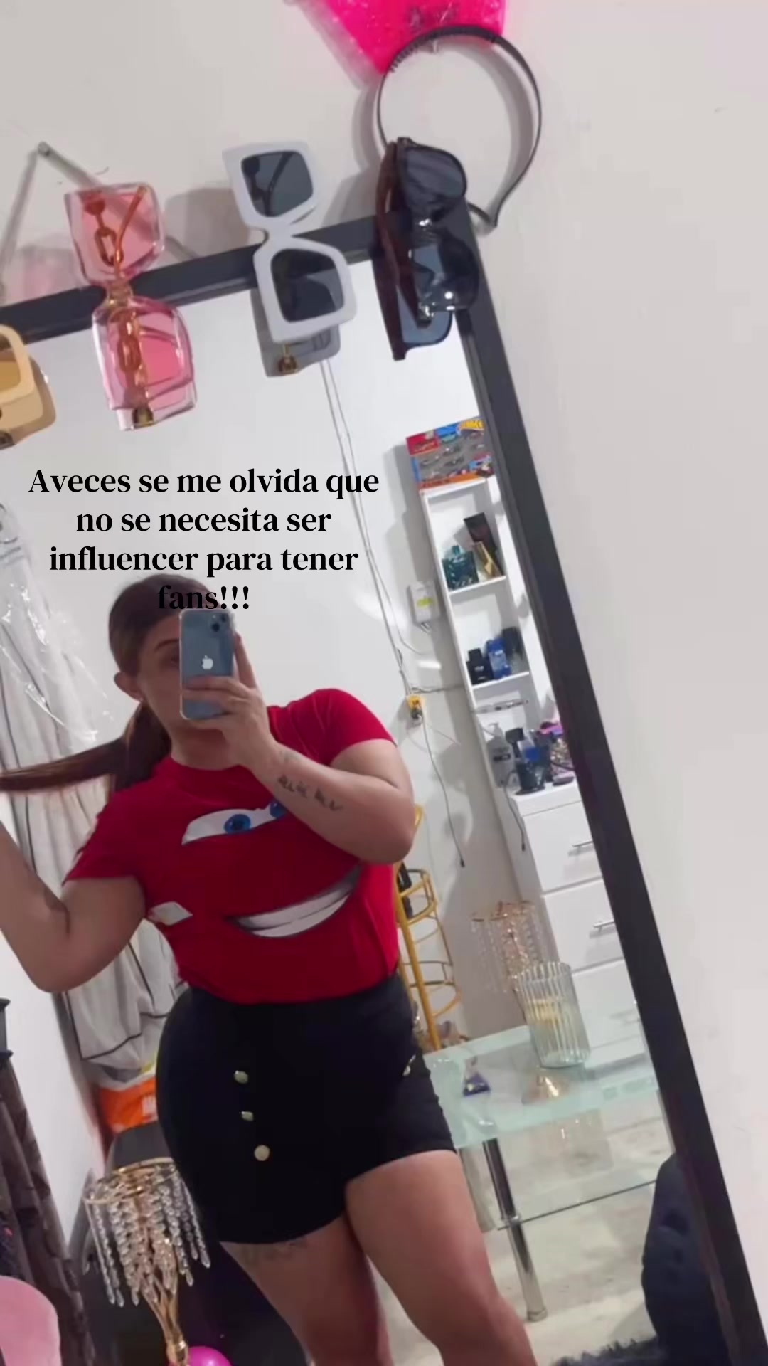@ValeriaCortez👑🏳️⚧️