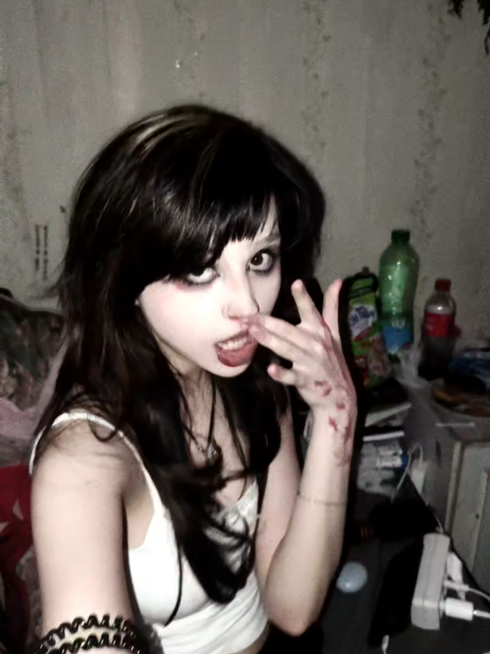 @drunkorexxia
