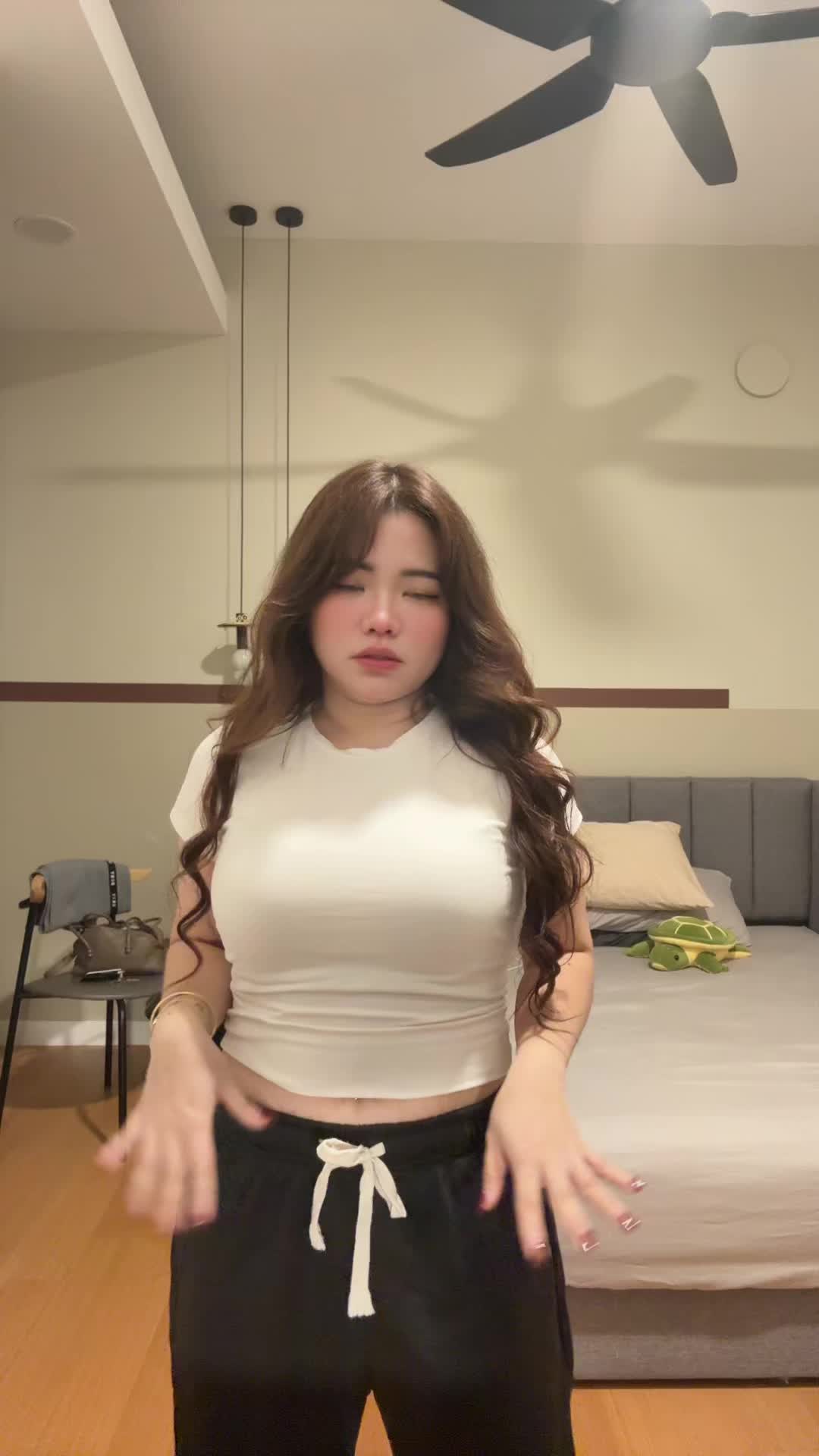 @DavzRuma