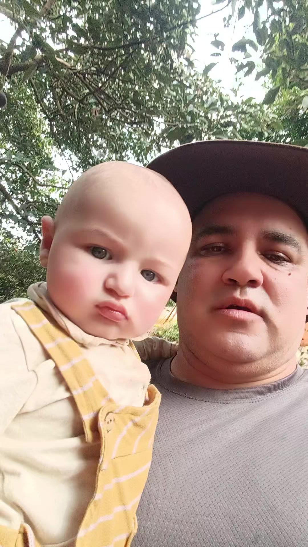 @@miguelito