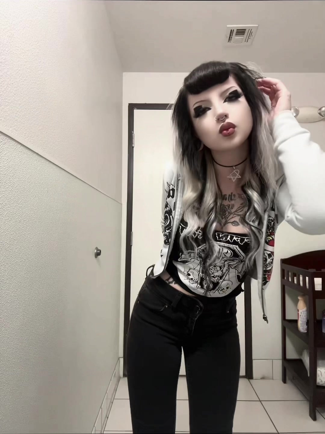 @Kyra