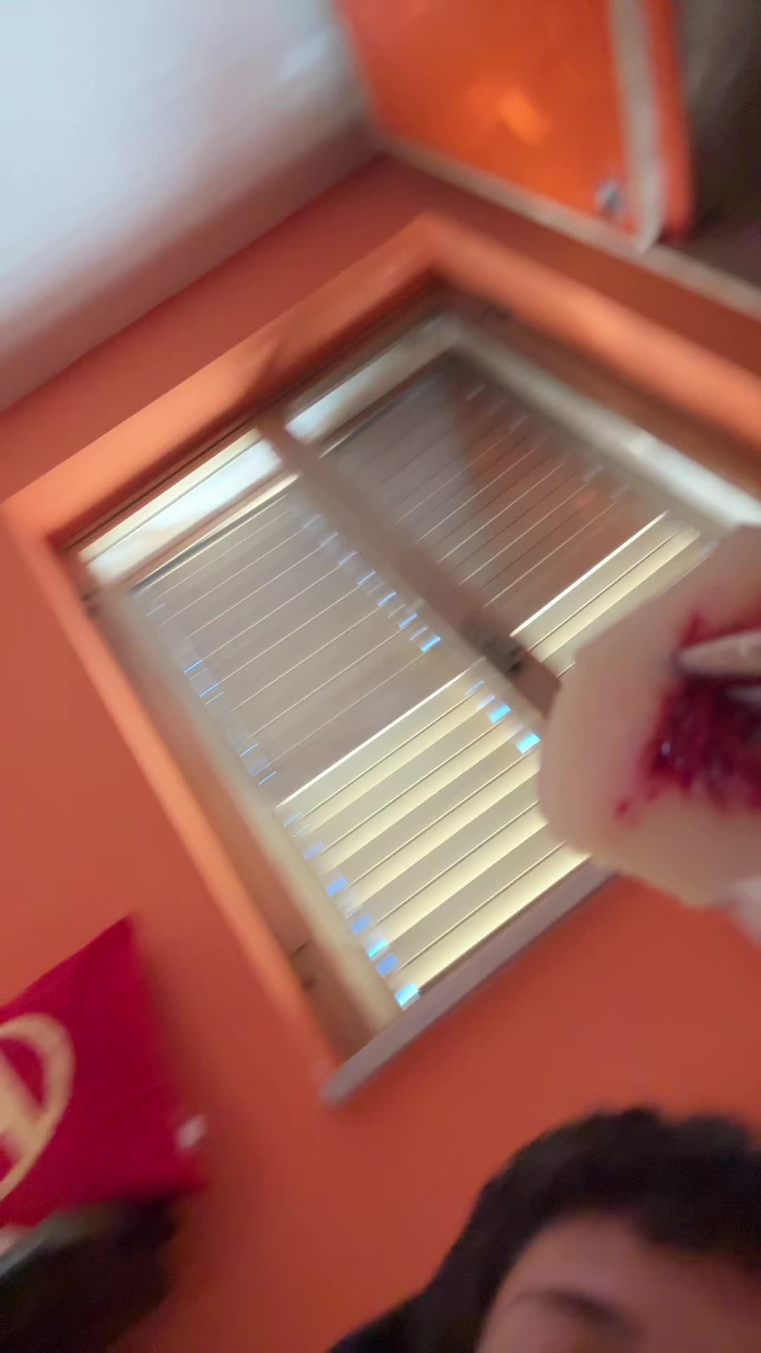 @anna