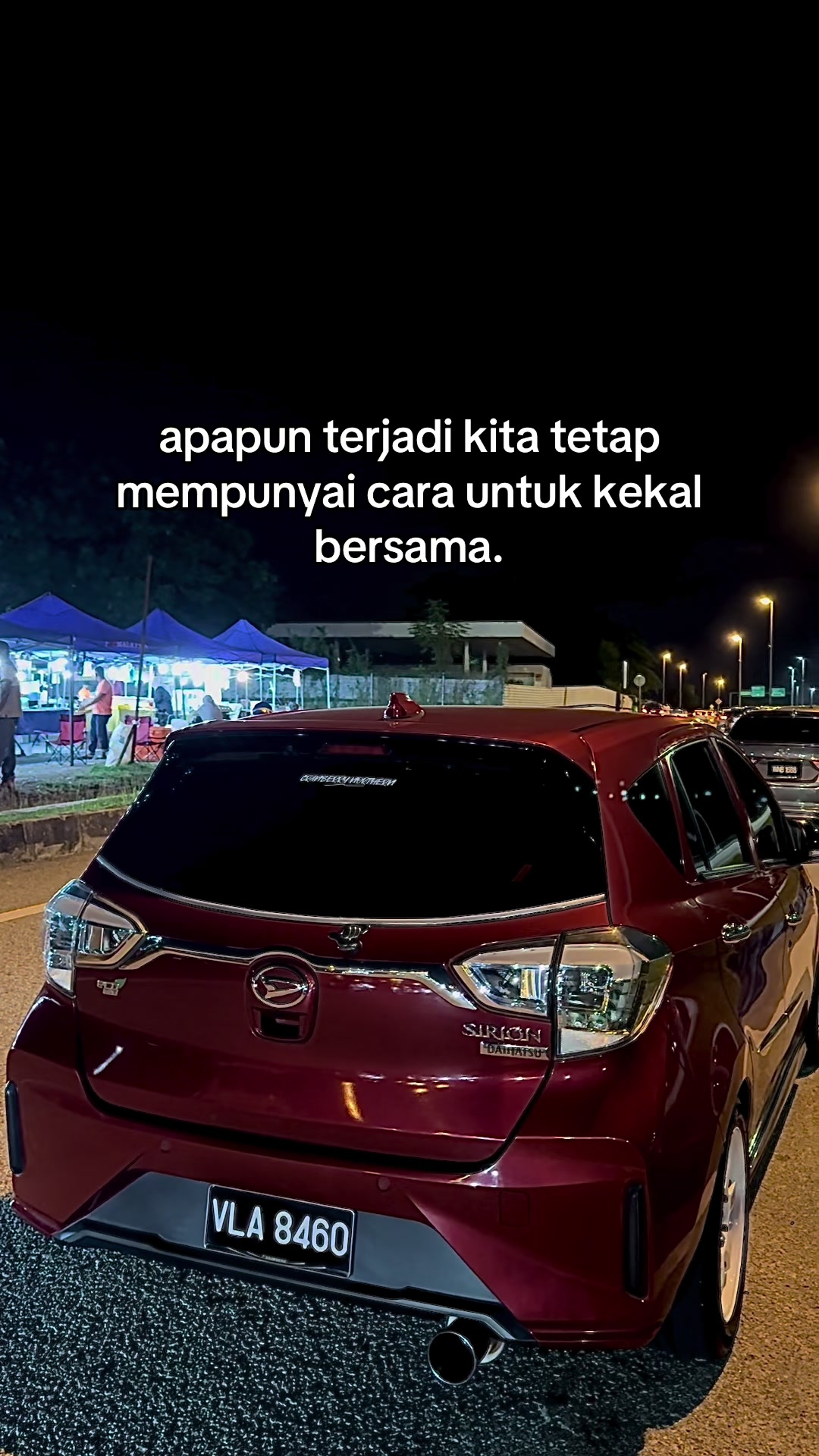 @Ziqaamaneh_