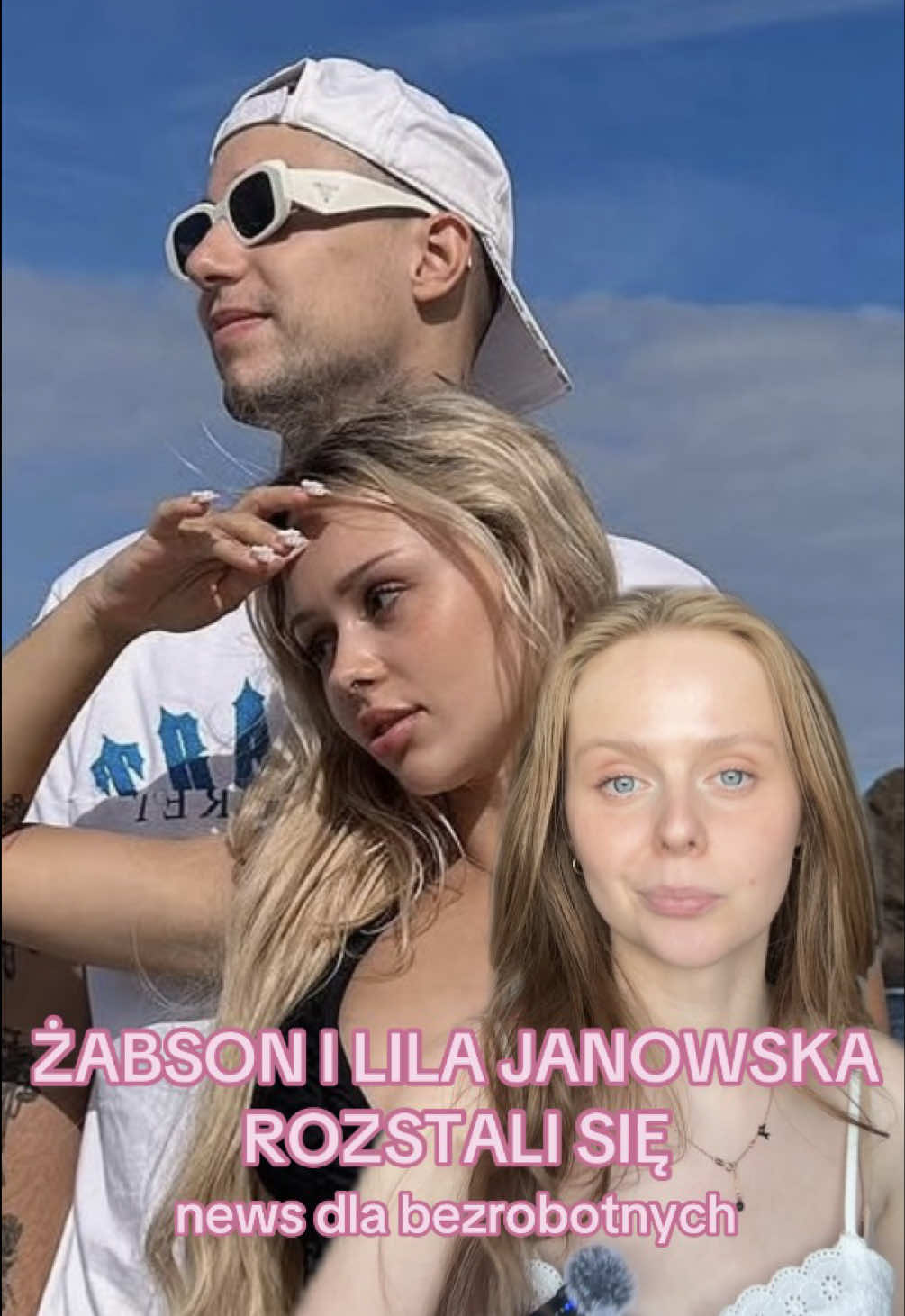 @newsy dla bezrobotnych 🎀