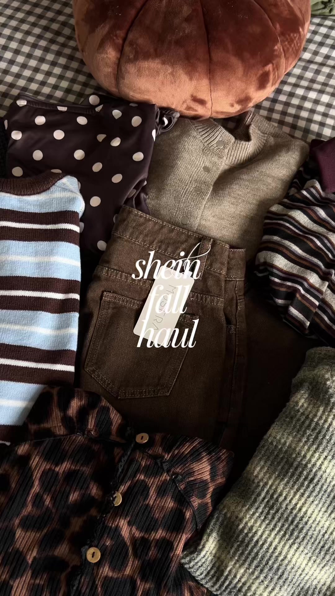 @Emily | motherhood & lifestyle