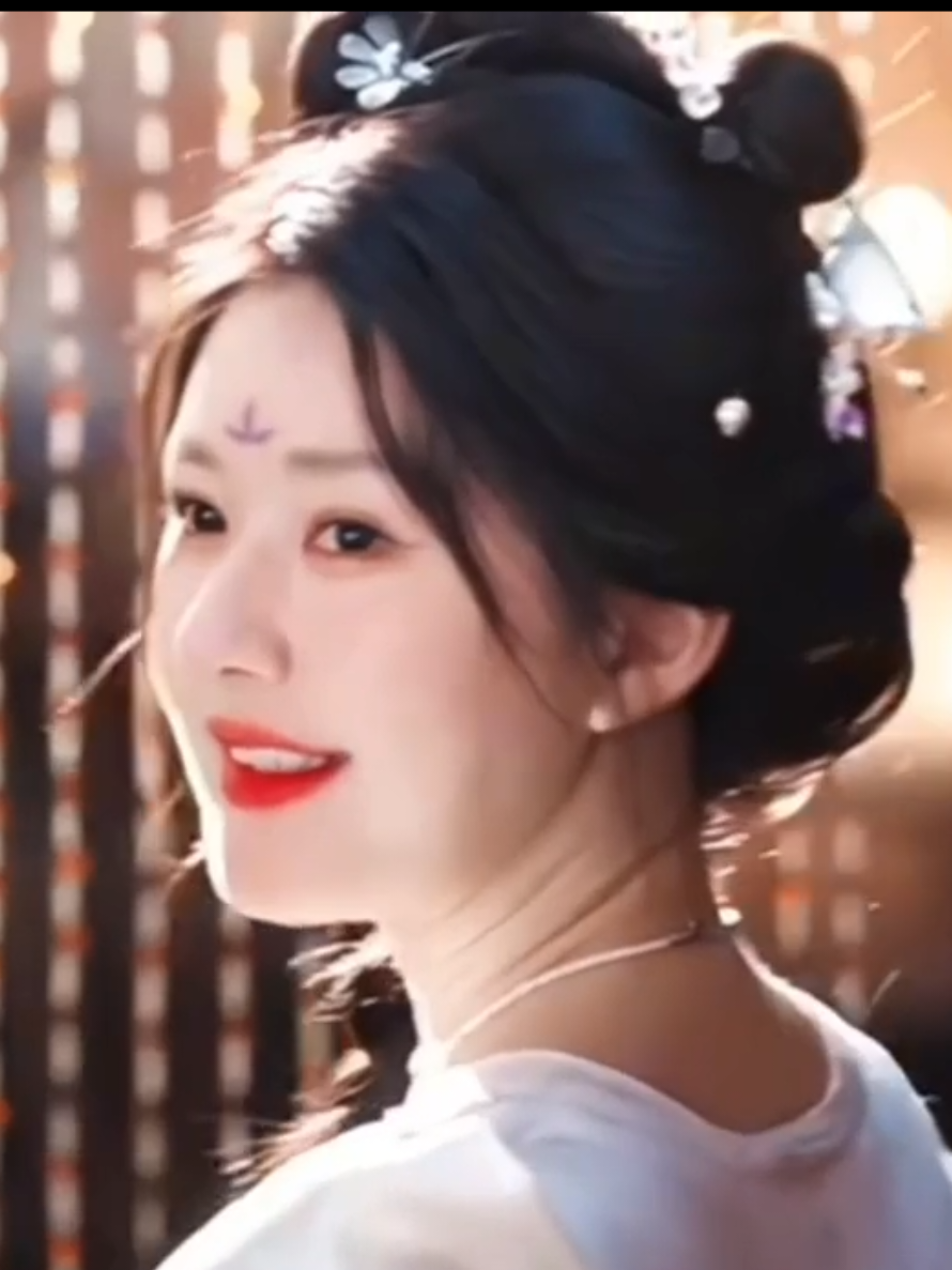 @qianxuxu_55