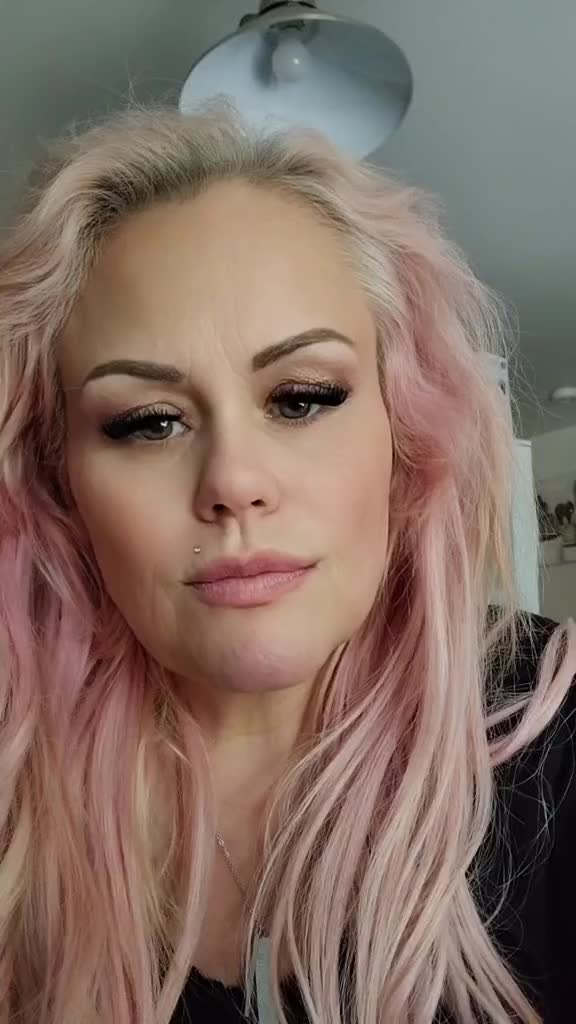 @Chantel