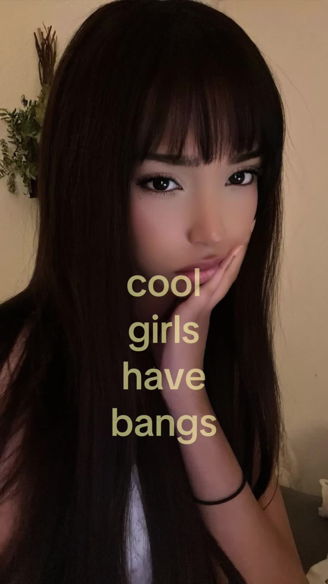 @𝐥𝐚𝐢
