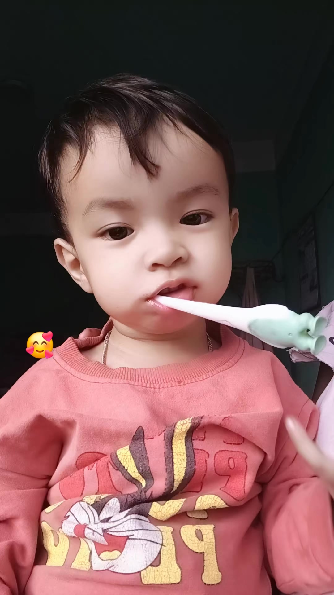 @𝓡𝓸𝔃𝔂🥰