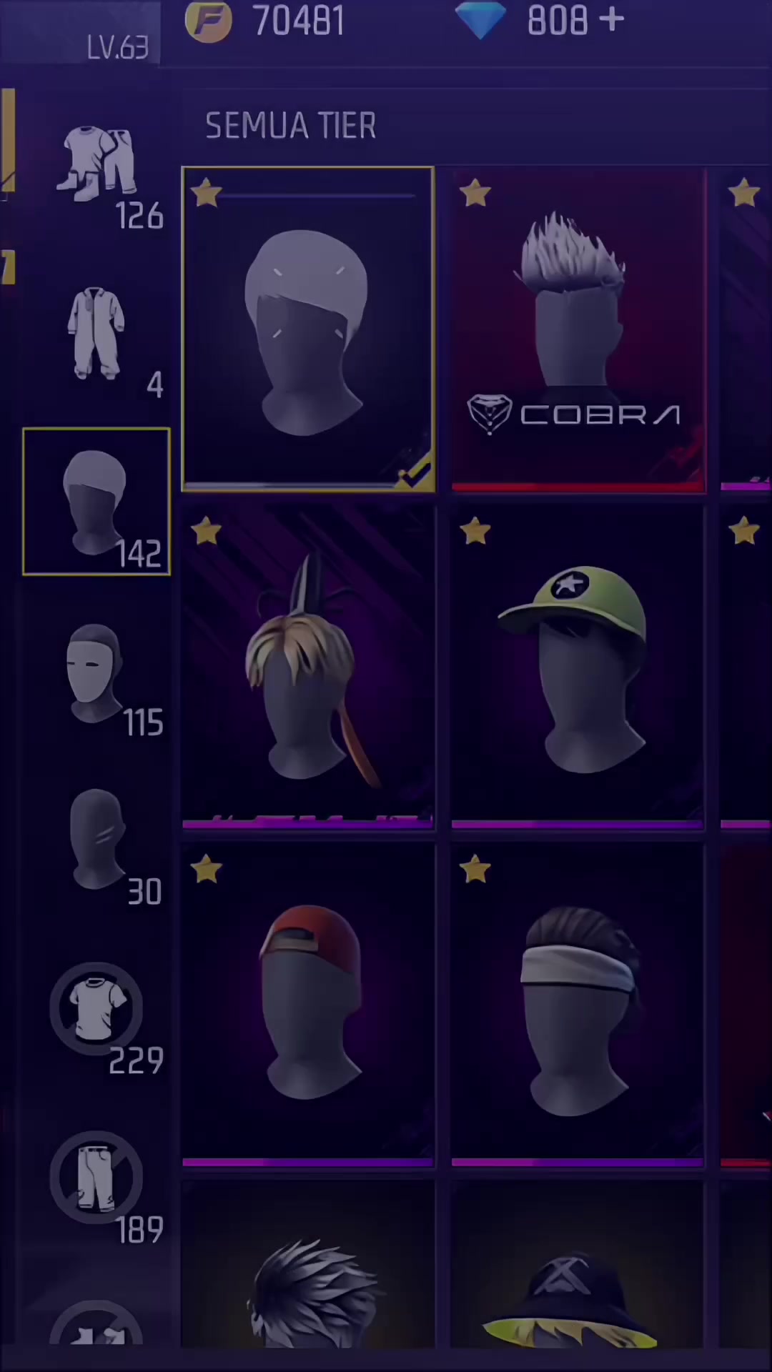 @AldyMods